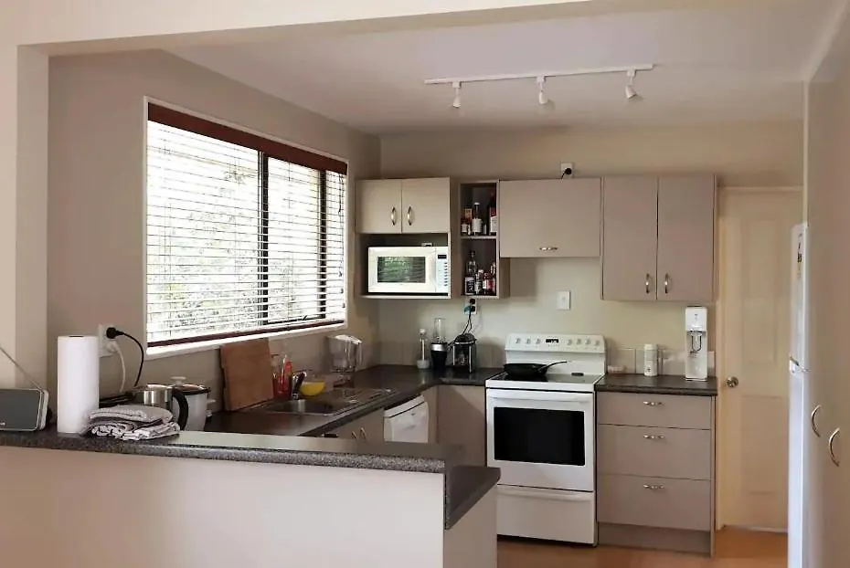 Highland Place Avonhead Christchurch